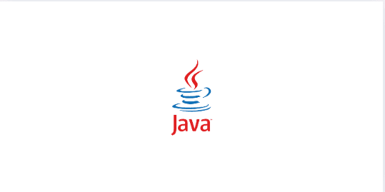 java-logo-3 logo java
