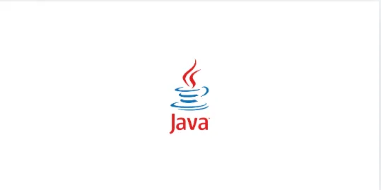 logo java