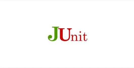 junit